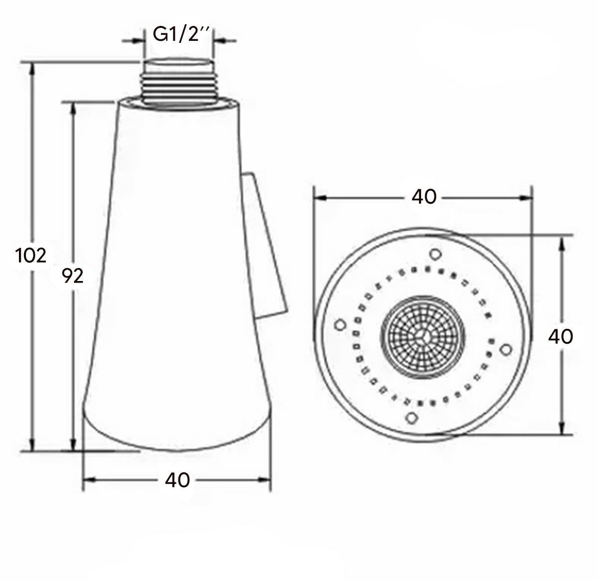4fa400c60dca80bd147f0088d03427f1 4fa400c60dca80bd147f0088d03427f1